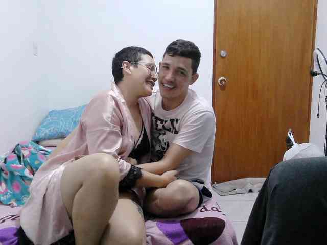 washintonredskins webcam