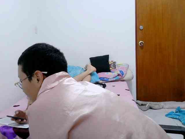 washintonredskins webcam