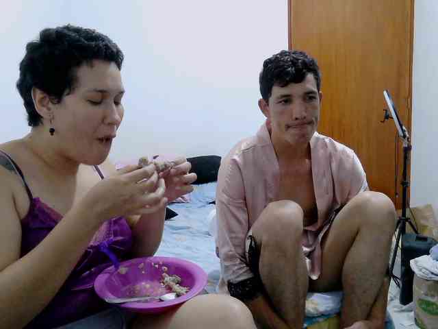 washintonredskins webcam