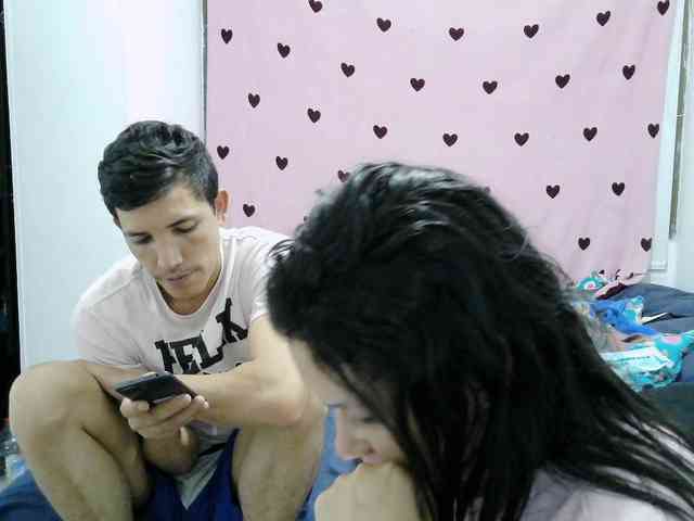 washintonredskins webcam