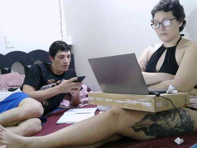 washintonredskins webcam