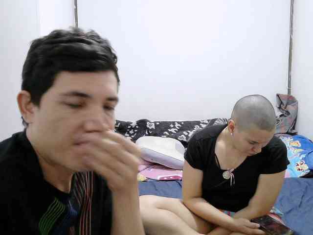 washintonredskins washintonredskins