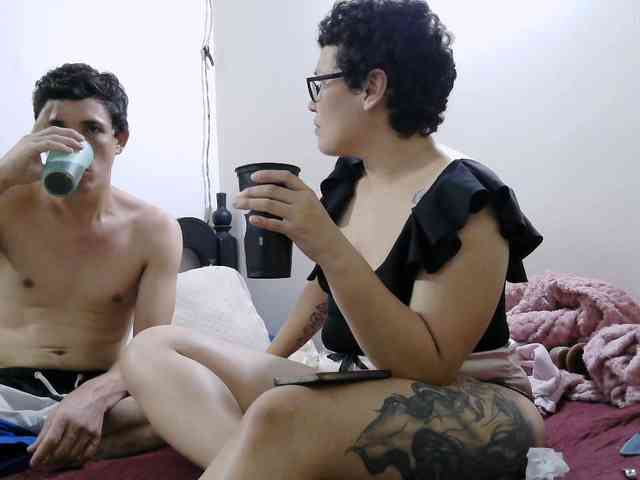 washintonredskins webcam