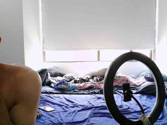 washintonredskins webcam