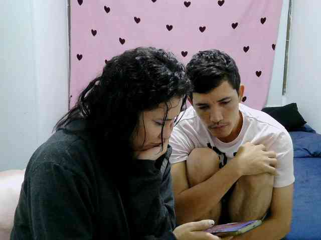 washintonredskins webcam