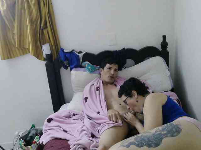 washintonredskins webcam