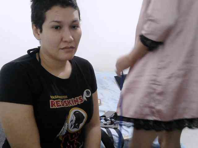 washintonredskins webcam