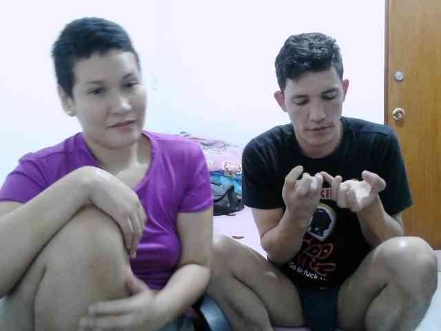 washintonredskins webcam