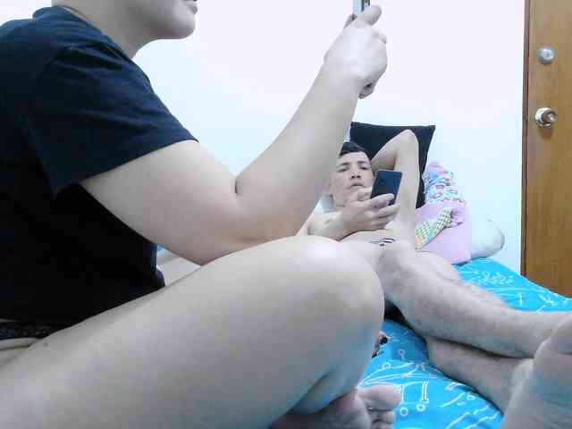 washintonredskins webcam