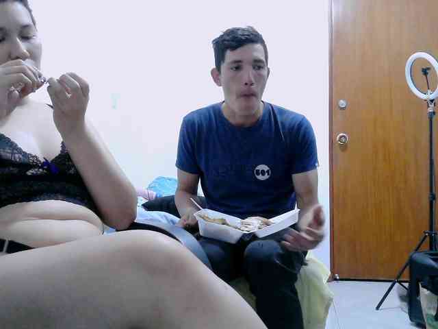 washintonredskins webcam