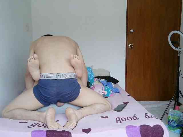 washintonredskins webcam