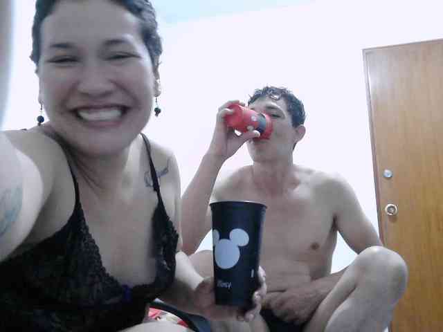 washintonredskins webcam