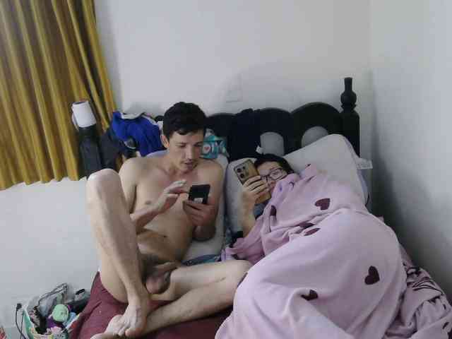 washintonredskins webcam