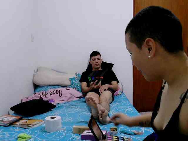 washintonredskins webcam