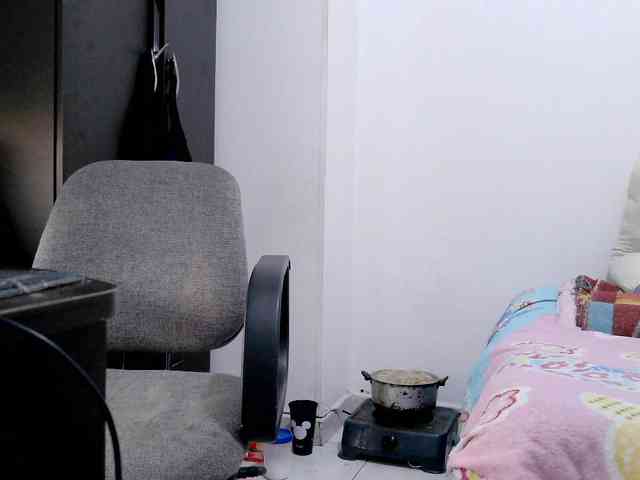 washintonredskins webcam