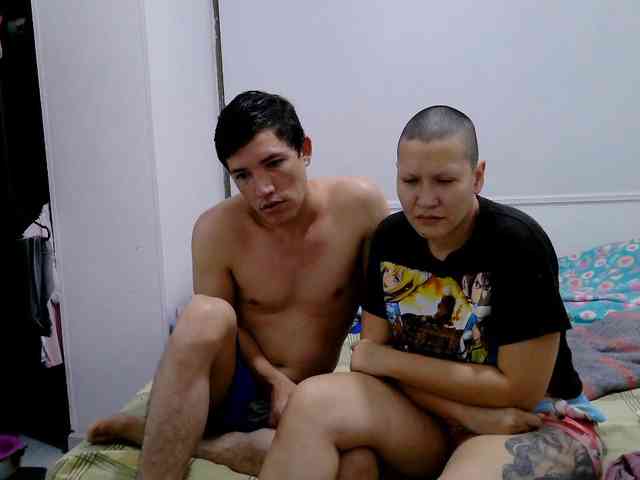 washintonredskins washintonredskins