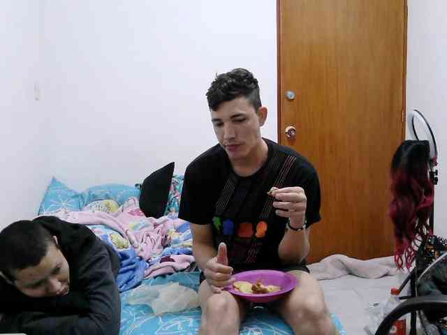 washintonredskins webcam