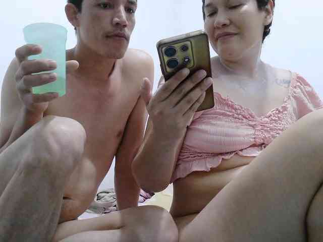 washintonredskins webcam