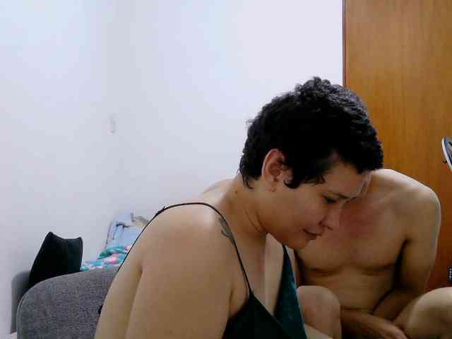 washintonredskins webcam