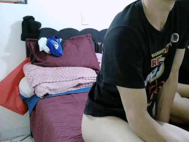 washintonredskins webcam