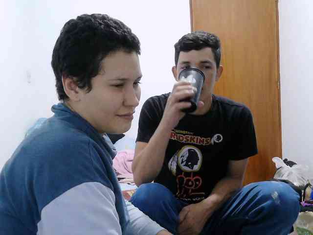 washintonredskins webcam