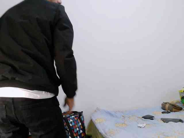 washintonredskins webcam