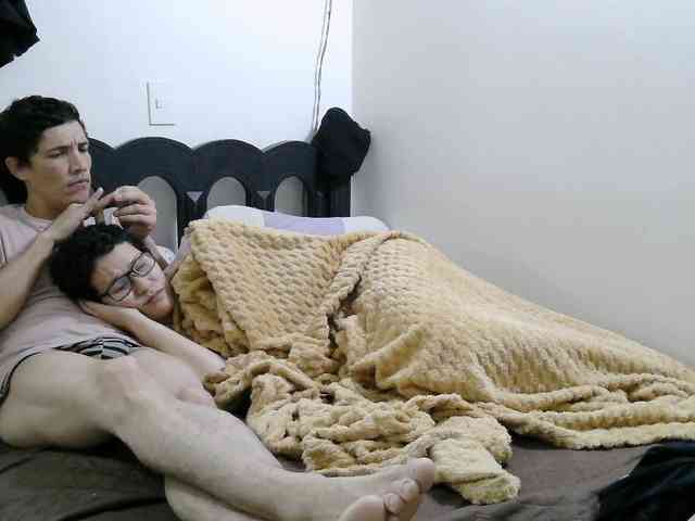 washintonredskins washintonredskins