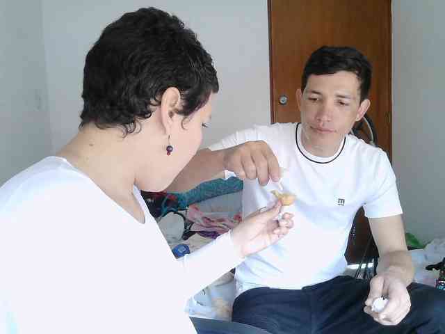 washintonredskins webcam