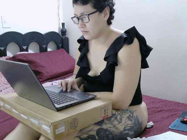 washintonredskins washintonredskins