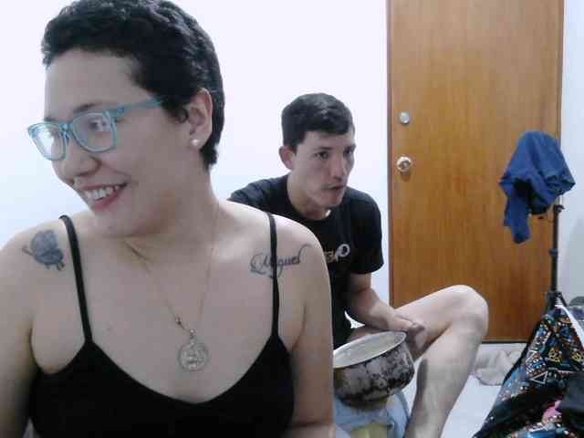 washintonredskins washintonredskins