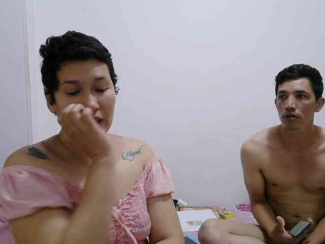 washintonredskins webcam