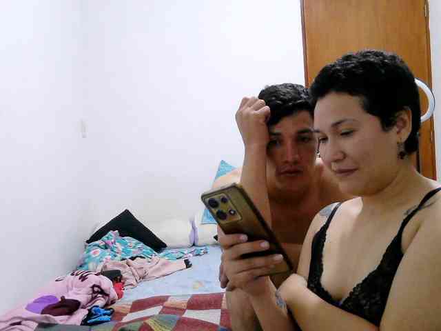 washintonredskins webcam