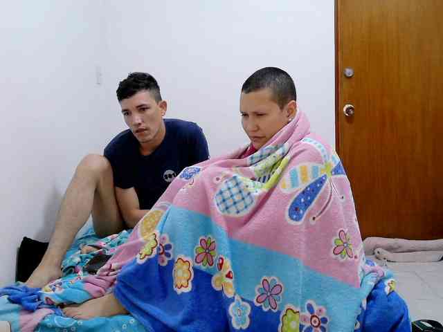 washintonredskins webcam