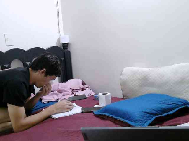 washintonredskins webcam