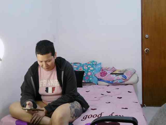 washintonredskins webcam