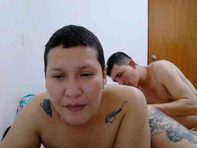 washintonredskins washintonredskins