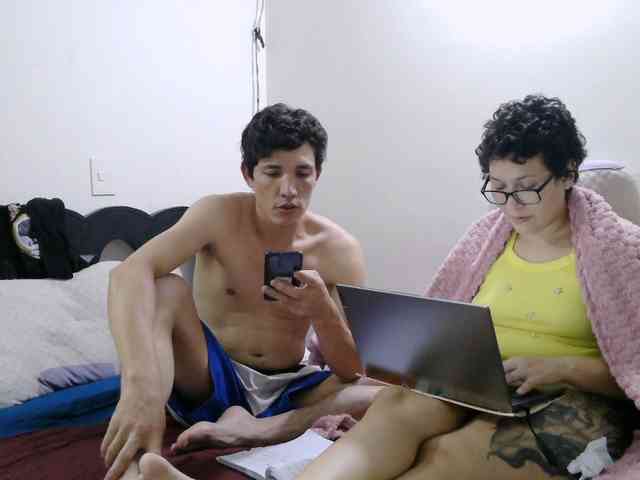 washintonredskins webcam