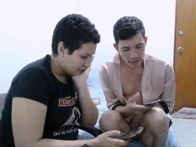 washintonredskins webcam