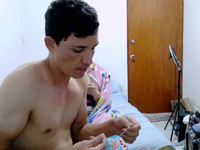 washintonredskins webcam