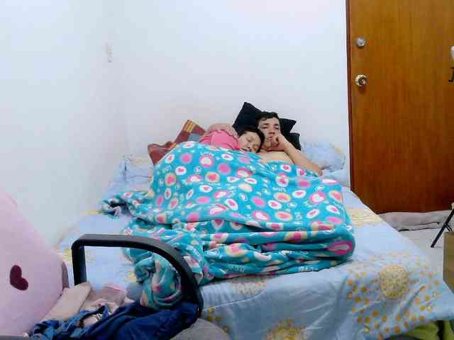 washintonredskins webcam