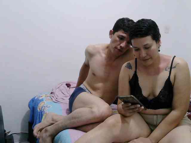 washintonredskins webcam