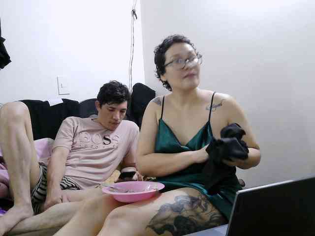 washintonredskins webcam