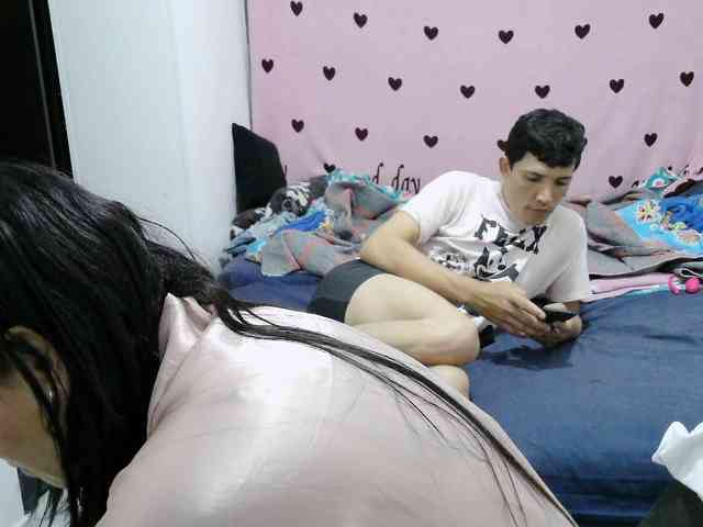 washintonredskins webcam