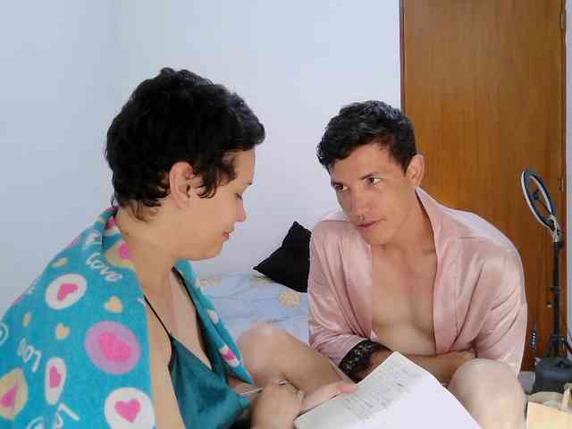 washintonredskins webcam