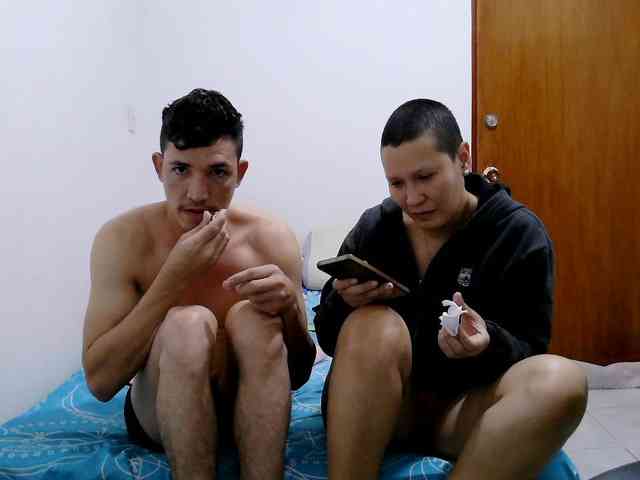 washintonredskins webcam