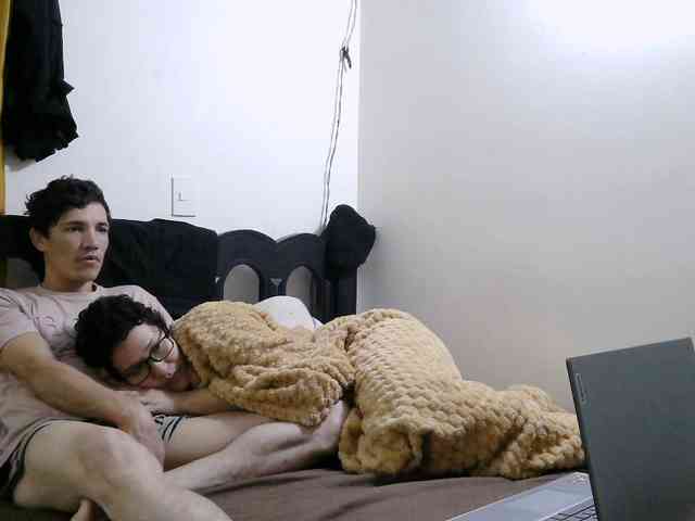 washintonredskins webcam