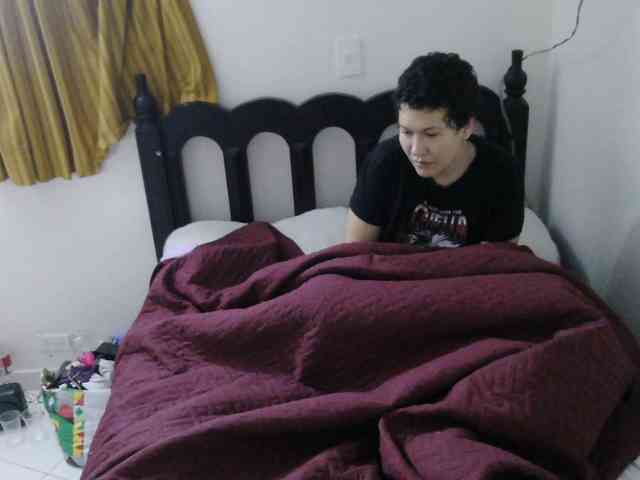 washintonredskins webcam