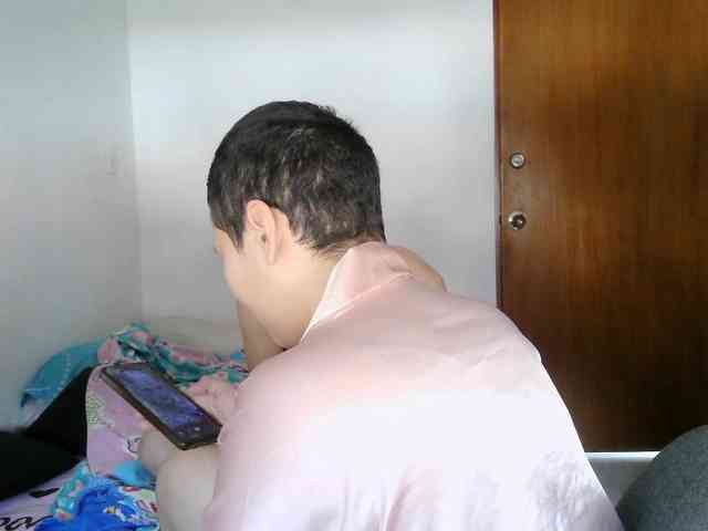 washintonredskins washintonredskins