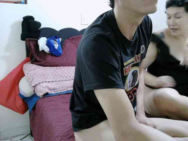 washintonredskins webcam