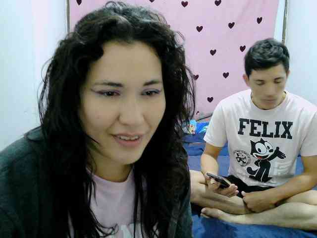 washintonredskins webcam